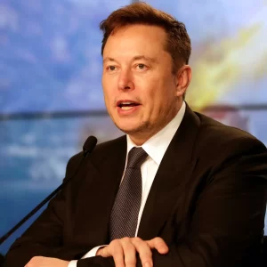 Elon Musk e Seu Plano Ousado de Energia Solar Residencial