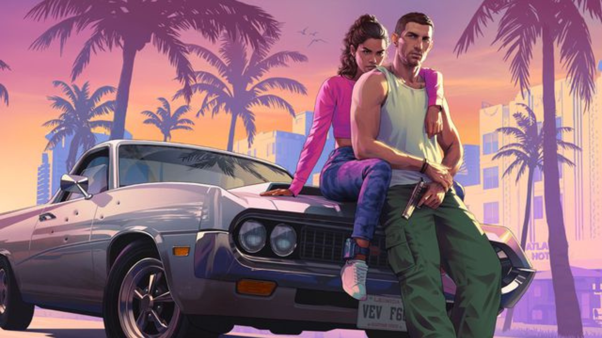 GTA 6: Quais poderiam ser as repercussões para a Rockstar com o